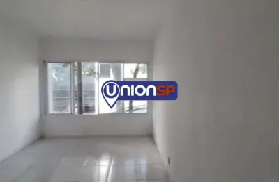 Apartamento com 3 dormitórios à venda, 89 m² por r$ 510.000,00 - liberdade - são paulo/sp