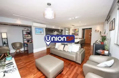 Apartamento com 3 dormitórios à venda, 135 m² - jardim paulista - são paulo/sp