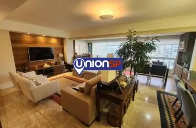 Apartamento com 3 dormitórios à venda, 138 m² por r$ 1.450.000 - morumbi - são paulo/sp