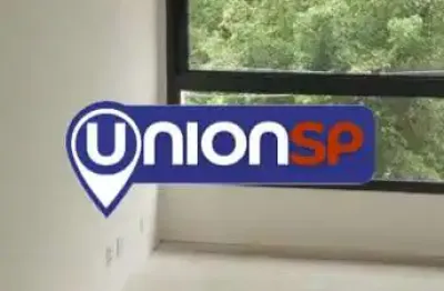 Studio com 1 dormitório à venda, 29 m² por r$ 510.000,00 - perdizes - são paulo/sp