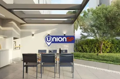 Studio com 1 dormitório à venda, 24 m² por r$ 375.000,00 - vila olímpia - são paulo/sp