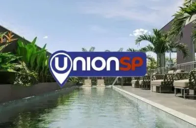 Kitnet / Stúdio à venda na Rua do Paraíso, 807, Paraíso, São Paulo