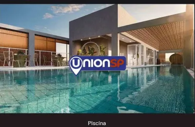 Kitnet / Stúdio à venda na Rua Coronel Lisboa, 958, Vila Clementino, São Paulo