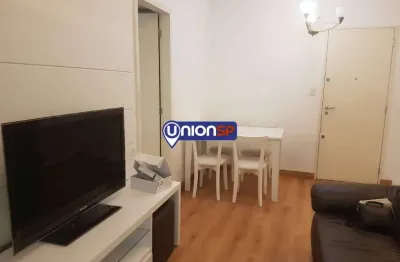 Apartamento com 1 dormitórios à venda, 72 m² por r$ 800.000,00 - cambuci - são paulo/sp