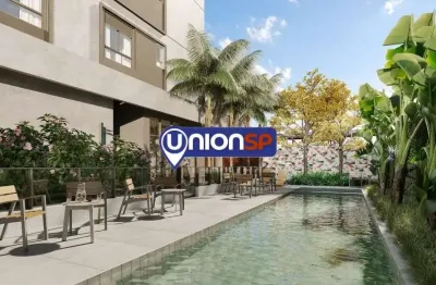 Apartamento garden com 2 dormitórios à venda, 183 m² por r$ 2.500.940,00 - moema - são paulo/sp