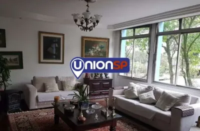 Apartamento com 3 dormitórios à venda, 170 m² por r$ 1.490.000,00 - bela vista - são paulo/sp