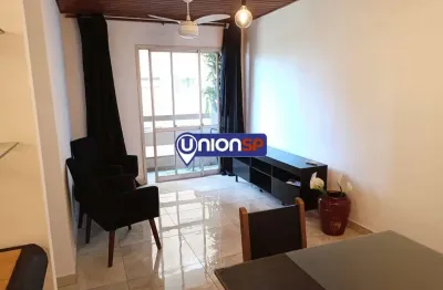 Apartamento com 2 quartos à venda na Rua Bela Cintra, Consolação, São Paulo
