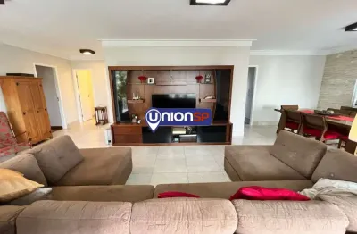 Apartamento com 4 quartos à venda na Avenida Lacerda Franco, Cambuci, São Paulo