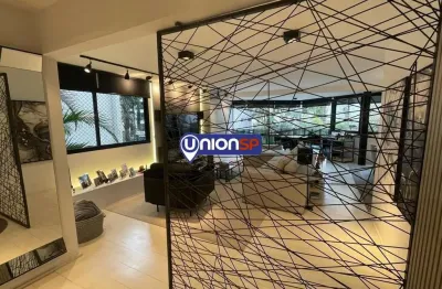 Apartamento com 4 quartos à venda na Rua Urano, Aclimação, São Paulo