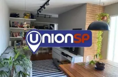 Apartamento com 2 quartos à venda na Rua Marquês de Maricá, Sacomã, São Paulo