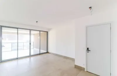 Apartamento com 3 quartos à venda na Rua Harmonia, Vila Madalena, São Paulo