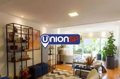 Casa com 3 dormitórios à venda, 272 m² por r$ 2.980.000,00 - vila mariana - são paulo/sp