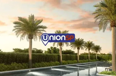 Apartamento com 2 quartos à venda na Rua Marquesa de Santos, 41, Ipiranga, São Paulo