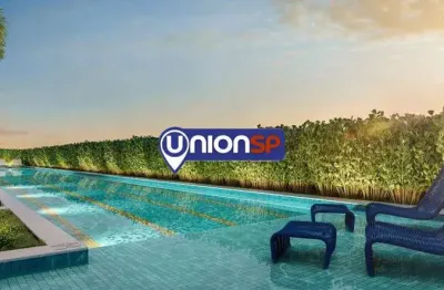 Apartamento com 3 quartos à venda na Avenida Nazaré, Ipiranga, São Paulo