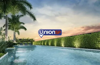 Apartamento com 2 dormitórios à venda, 67 m² por r$ 971.488,42 - brooklin - são paulo/sp