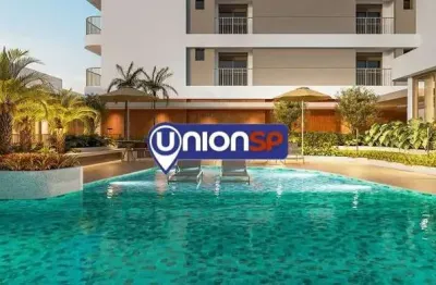 Apartamento com 4 dormitórios à venda, 225 m² por r$ 6.150.497,20 - morumbi - são paulo/sp