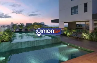 Apartamento com 3 dormitórios à venda, 147 m² por r$ 2.337.000,00 - vila clementino - são paulo/sp