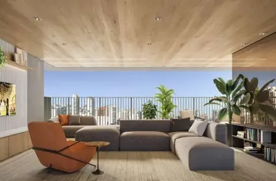 Apartamento com 3 dormitórios à venda, 198 m² por r$ 5.084.506,55 - paraíso - são paulo/sp