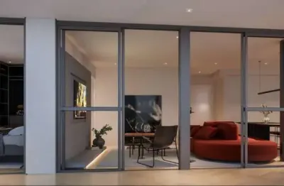 Apartamento com 1 dormitório à venda, 88 m² por r$ r$ 1.934.733,70 - bela vista - são paulo/sp