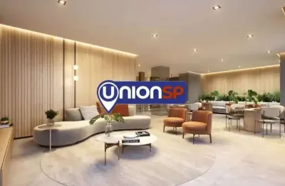 Apartamento com 3 dormitórios à venda, 118 m² por r$ 1.424.478,31 - brooklin - são paulo/sp