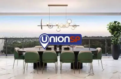 Apartamento à venda, 185 m² por r$ 4.404.786,40 - brooklin - são paulo/sp