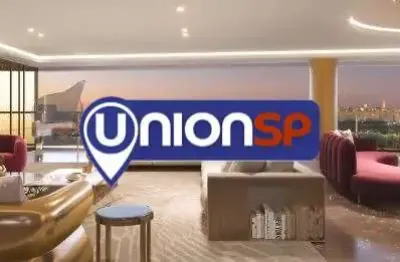 Apartamento com 5 dormitórios à venda, 493 m² por r$ 15.884.406,60 - moema - são paulo/sp