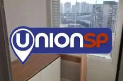 Apartamento com 2 quartos à venda na Rua Guaicurus, 827, Lapa, São Paulo