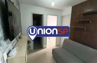Apartamento com 2 quartos à venda na Rua Guaicurus, Lapa, São Paulo