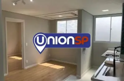 Apartamento com 2 quartos à venda na Rua Luiz Gatti, 179, Água Branca, São Paulo