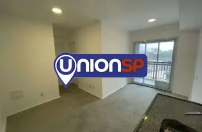 Apartamento com 2 quartos à venda na Rua Marina Ciufuli Zanfelice, Lapa, São Paulo