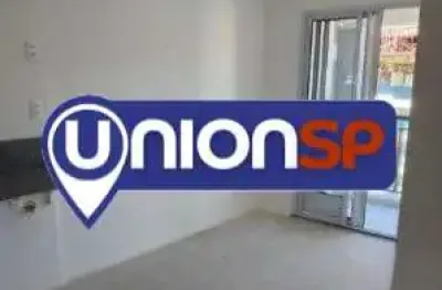 Apartamento com 2 quartos à venda na Rua Marina Ciufuli Zanfelice, 176, Lapa, São Paulo