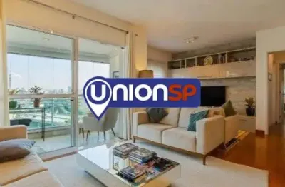Apartamento com 3 quartos à venda na Rua Galeno de Almeida, 107, Pinheiros, São Paulo