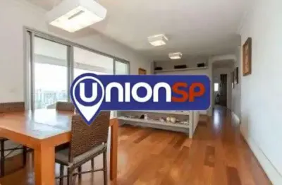 Apartamento à venda, 105 m² por r$ 1.785.000,00 - brooklin - são paulo/sp
