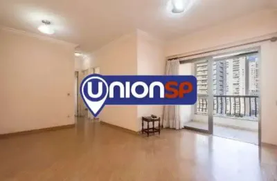 Apartamento com 3 dormitórios à venda, 75 m² por r$ 720.000,00- vila leopoldina - são paulo/sp