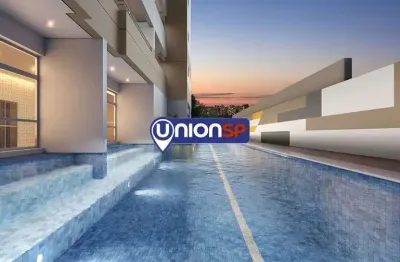 Apartamento com 1 dormitórios à venda, 57 m² por r$ 831.356,00- bela vista - são paulo/sp