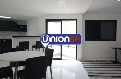 Apartamento com 2 dormitórios à venda, 110m² por r$ 1.380.000,00 - jardim paulista - são paulo/sp