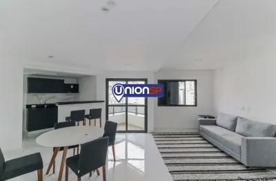 Apartamento com 2 dormitórios à venda, 110m² por r$ 1.380.000,00 - pinheiros - são paulo/sp