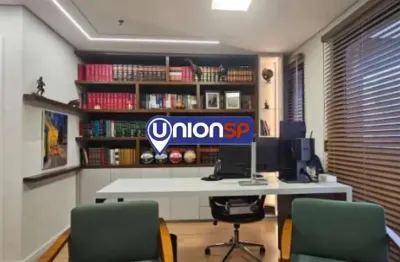 Sala comercial à venda na Rua Apeninos, 485, Liberdade, São Paulo