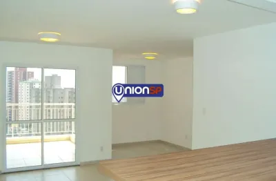 Apartamento com 2 dormitórios à venda, 69 m² por r$ 535.000,00 - saúde - são paulo/sp