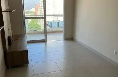 Apartamento à venda no alto da boa vista - 1 dormitório e 1 vaga