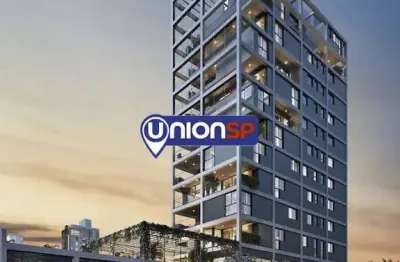 Cobertura com 3 dormitórios à venda, 117 m² por r$ 12.817.315,00 - morumbi - são paulo/sp