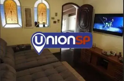 Casa com 3 dormitórios à venda, 110 m² por r$ 589.000 - morumbi - são paulo/sp