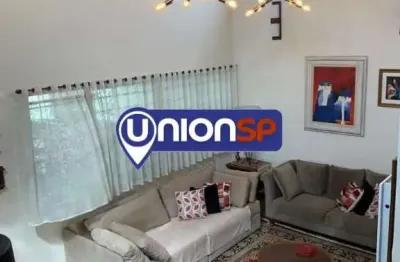 Sobrado com 3 dormitórios à venda, 164 m² por r$ 1.100.000 - mooca - são paulo/sp