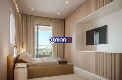 Studio comercial com 1 dormitório à venda, 25 m² por r$ 395.900,00 - vila mariana - são paulo/sp