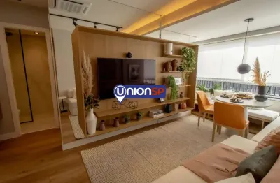 Studio com 1 dormitório à venda, 30 m² por r$ 330.045,88 - butantã - são paulo/sp