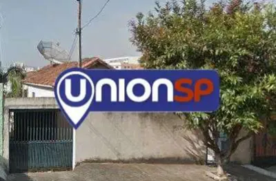 Terreno à venda, 400 m² por r$ 1.000.000,00 - saúde - são paulo/sp