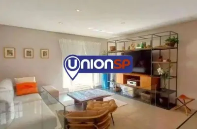 Casa com 3 dormitórios à venda, 257 m² por r$ 2.450.000,00 - vila mariana - são paulo/sp