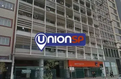 Sala comercial à venda na Rua da Liberdade, Liberdade, São Paulo