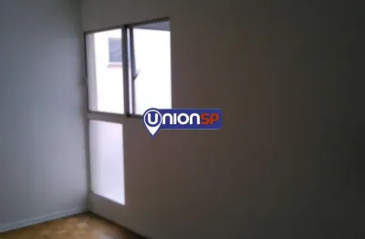 Apartamento com 2 dormitórios à venda, 62 m² por r$ 650.000,00 - santa cecília - são paulo/sp