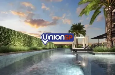 Apartamento com 2 dormitórios à venda, 69 m² por r$ 789.916,00- saúde - são paulo/sp